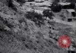 Image of Ataturk Turkey, 1920, second 6 stock footage video 65675027162