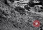 Image of Ataturk Turkey, 1920, second 7 stock footage video 65675027162