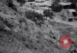 Image of Ataturk Turkey, 1920, second 8 stock footage video 65675027162