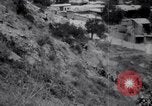 Image of Ataturk Turkey, 1920, second 9 stock footage video 65675027162