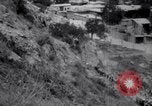 Image of Ataturk Turkey, 1920, second 10 stock footage video 65675027162