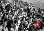 Image of Ataturk Turkey, 1920, second 11 stock footage video 65675027162