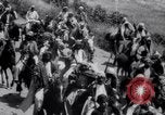 Image of Ataturk Turkey, 1920, second 12 stock footage video 65675027162