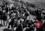 Image of Ataturk Turkey, 1920, second 13 stock footage video 65675027162