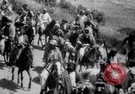 Image of Ataturk Turkey, 1920, second 14 stock footage video 65675027162
