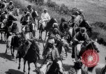 Image of Ataturk Turkey, 1920, second 15 stock footage video 65675027162