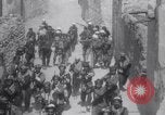Image of Ataturk Turkey, 1920, second 16 stock footage video 65675027162