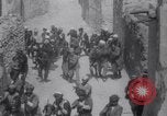 Image of Ataturk Turkey, 1920, second 17 stock footage video 65675027162