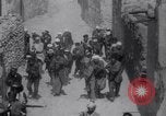 Image of Ataturk Turkey, 1920, second 18 stock footage video 65675027162