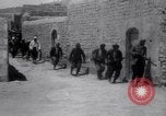 Image of Ataturk Turkey, 1920, second 19 stock footage video 65675027162