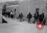 Image of Ataturk Turkey, 1920, second 20 stock footage video 65675027162
