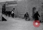Image of Ataturk Turkey, 1920, second 21 stock footage video 65675027162