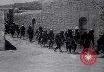 Image of Ataturk Turkey, 1920, second 22 stock footage video 65675027162