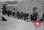 Image of Ataturk Turkey, 1920, second 23 stock footage video 65675027162