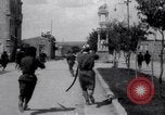 Image of Ataturk Turkey, 1920, second 24 stock footage video 65675027162
