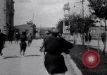 Image of Ataturk Turkey, 1920, second 25 stock footage video 65675027162