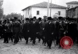 Image of Ataturk Turkey, 1920, second 26 stock footage video 65675027162