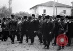 Image of Ataturk Turkey, 1920, second 27 stock footage video 65675027162