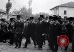 Image of Ataturk Turkey, 1920, second 28 stock footage video 65675027162