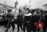 Image of Ataturk Turkey, 1920, second 29 stock footage video 65675027162
