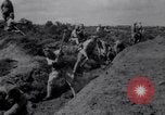 Image of Ataturk Turkey, 1920, second 33 stock footage video 65675027162