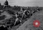 Image of Ataturk Turkey, 1920, second 34 stock footage video 65675027162