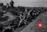 Image of Ataturk Turkey, 1920, second 35 stock footage video 65675027162