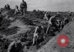 Image of Ataturk Turkey, 1920, second 36 stock footage video 65675027162
