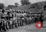 Image of Ataturk Turkey, 1920, second 37 stock footage video 65675027162