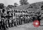 Image of Ataturk Turkey, 1920, second 38 stock footage video 65675027162
