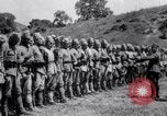 Image of Ataturk Turkey, 1920, second 39 stock footage video 65675027162