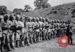 Image of Ataturk Turkey, 1920, second 40 stock footage video 65675027162