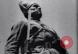 Image of Ataturk Turkey, 1920, second 41 stock footage video 65675027162