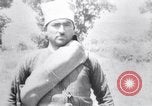 Image of Ataturk Turkey, 1920, second 42 stock footage video 65675027162