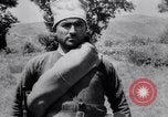 Image of Ataturk Turkey, 1920, second 43 stock footage video 65675027162