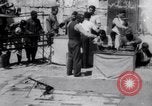 Image of Battle for Anatolia Turkey, 1921, second 1 stock footage video 65675027163