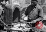 Image of Battle for Anatolia Turkey, 1921, second 3 stock footage video 65675027163