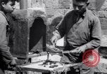 Image of Battle for Anatolia Turkey, 1921, second 4 stock footage video 65675027163