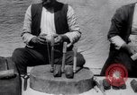 Image of Battle for Anatolia Turkey, 1921, second 5 stock footage video 65675027163