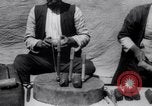 Image of Battle for Anatolia Turkey, 1921, second 6 stock footage video 65675027163