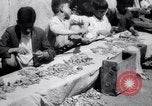 Image of Battle for Anatolia Turkey, 1921, second 7 stock footage video 65675027163
