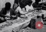 Image of Battle for Anatolia Turkey, 1921, second 8 stock footage video 65675027163