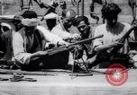 Image of Battle for Anatolia Turkey, 1921, second 9 stock footage video 65675027163