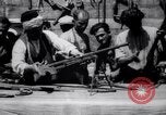 Image of Battle for Anatolia Turkey, 1921, second 10 stock footage video 65675027163