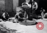Image of Battle for Anatolia Turkey, 1921, second 11 stock footage video 65675027163