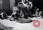 Image of Battle for Anatolia Turkey, 1921, second 12 stock footage video 65675027163