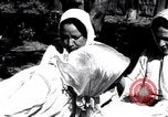Image of Battle for Anatolia Turkey, 1921, second 15 stock footage video 65675027163