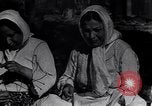 Image of Battle for Anatolia Turkey, 1921, second 17 stock footage video 65675027163