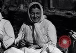 Image of Battle for Anatolia Turkey, 1921, second 18 stock footage video 65675027163