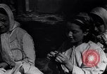 Image of Battle for Anatolia Turkey, 1921, second 20 stock footage video 65675027163